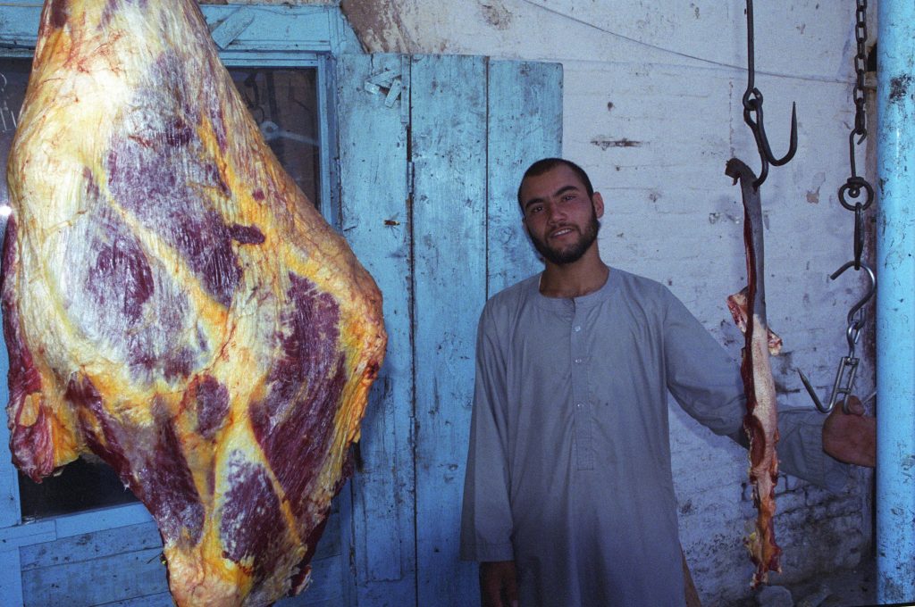Afghanistan 2004 (14)