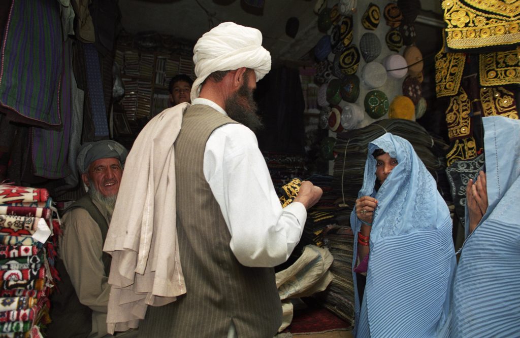 Afghanistan 2004 (17)