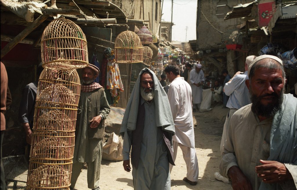 Afghanistan 2004 (18)