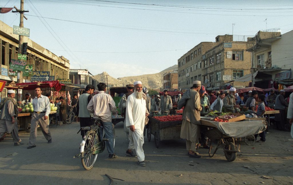 Afghanistan 2004 (20)