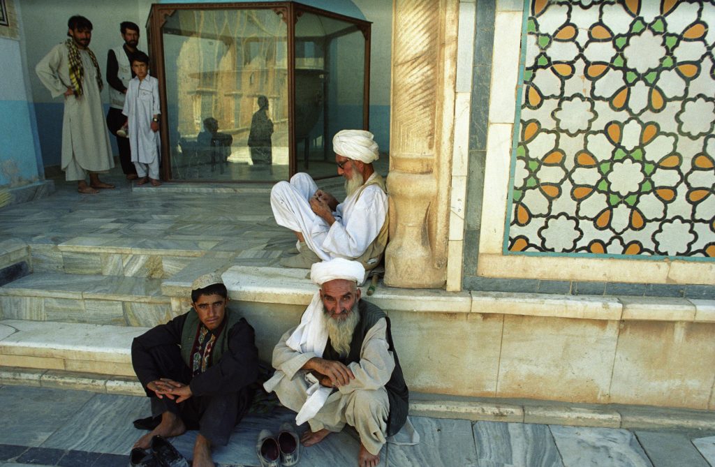 Afghanistan 2004 (22)