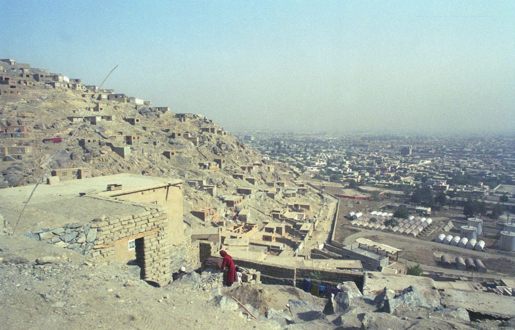 Afghanistan 2004 (23)