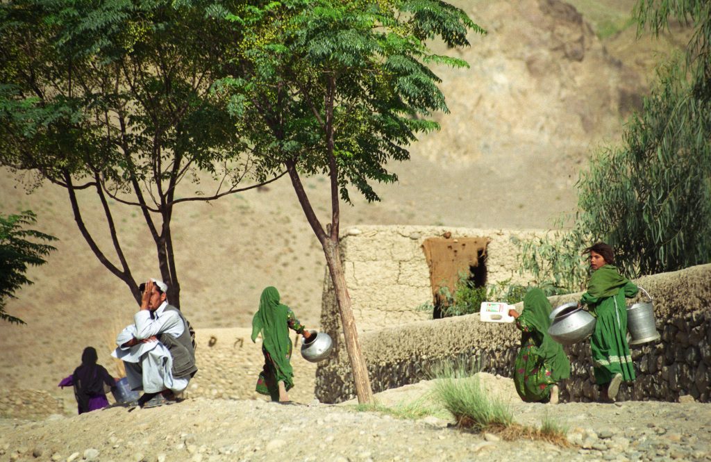 Afghanistan 2004 (24)
