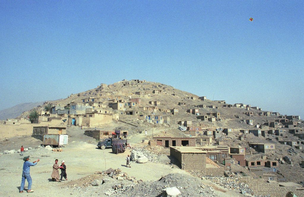 Afghanistan 2004 (25)
