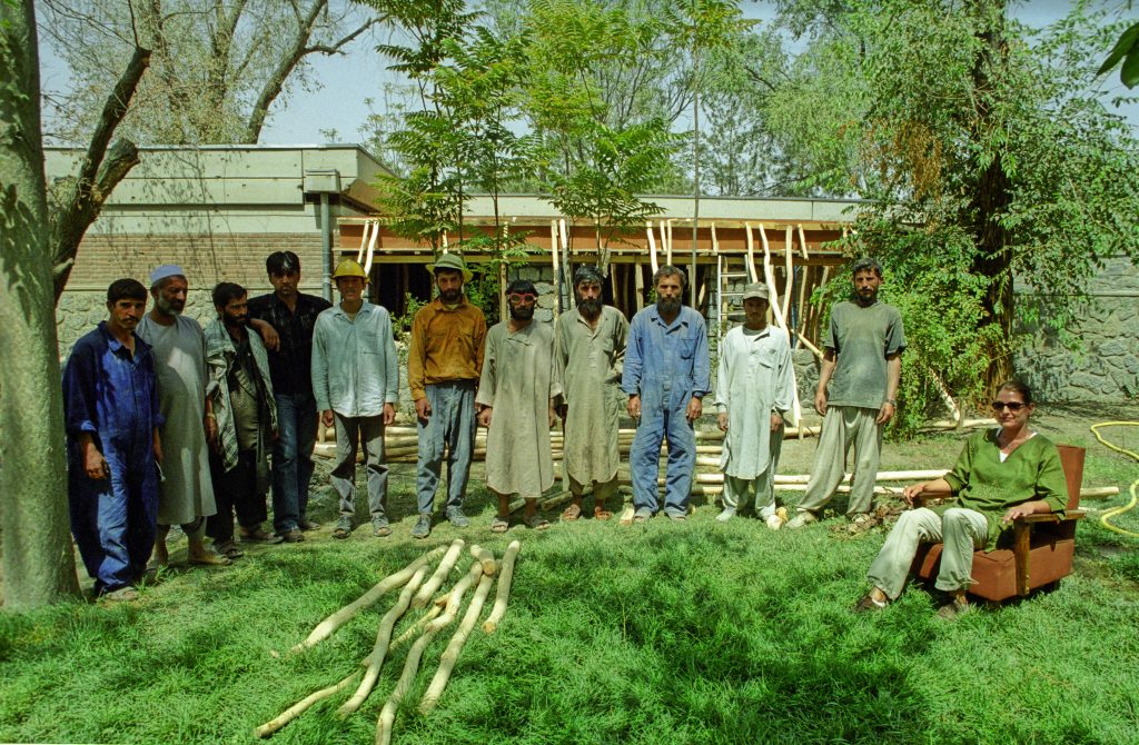 Afghanistan 2004 (26)