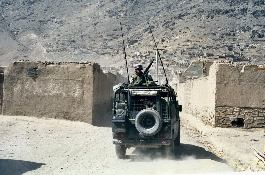 Afghanistan 2004 (27)