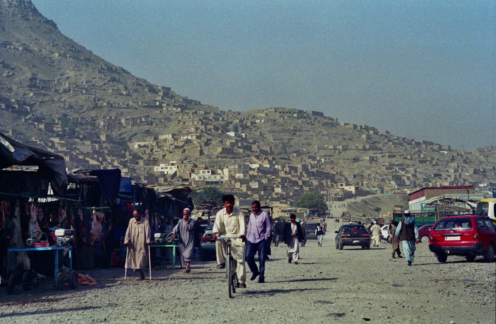 Afghanistan 2004 (28)