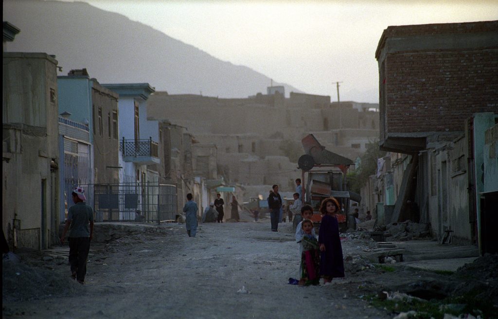 Afghanistan 2004 (29)
