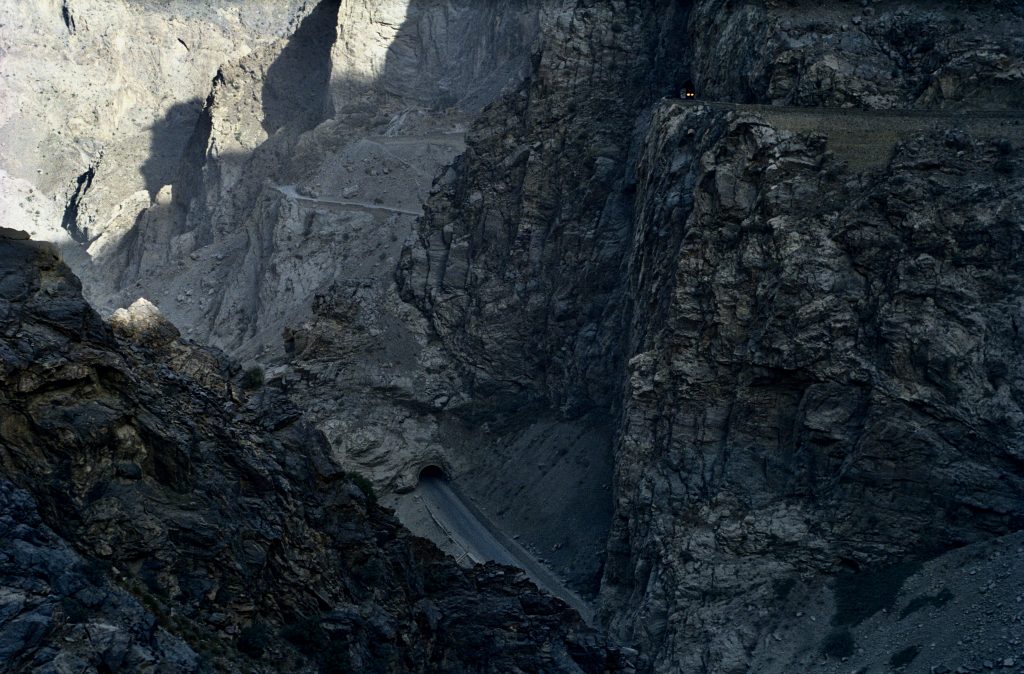 Afghanistan 2004 (3)