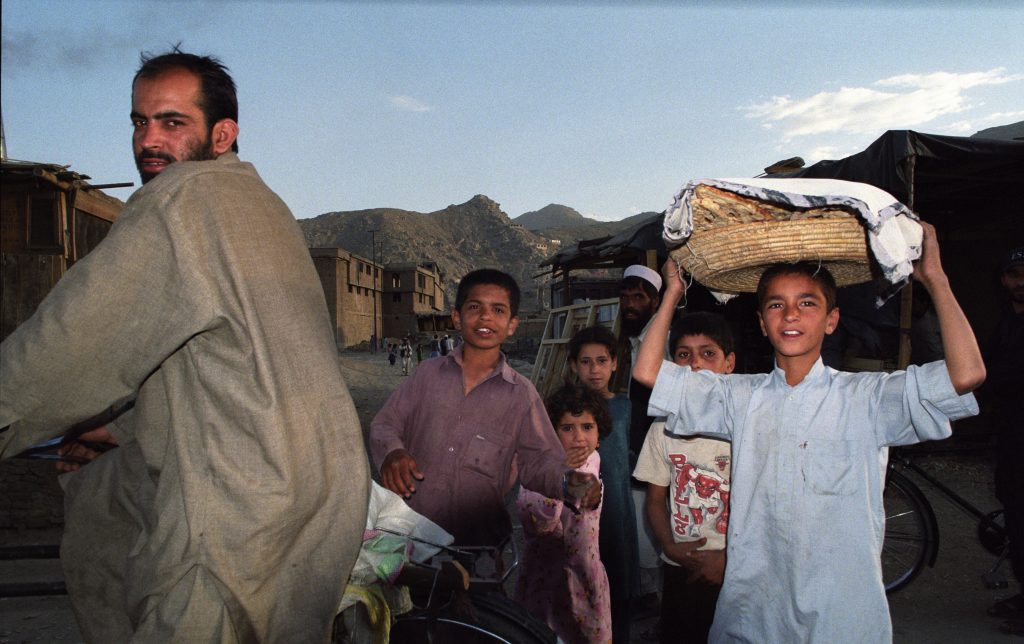 Afghanistan 2004 (30)