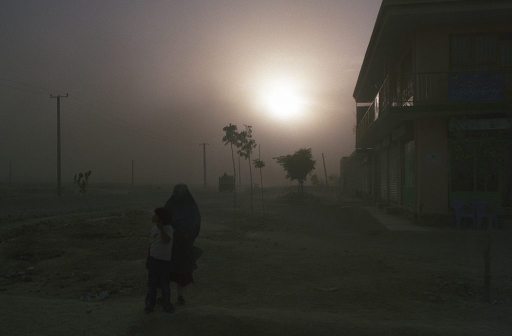 Afghanistan 2004 (31)