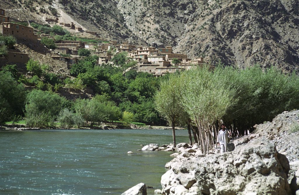 Afghanistan 2004 (34)