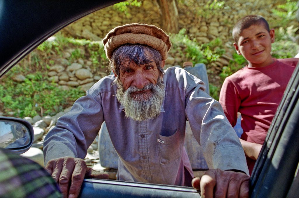 Afghanistan 2004 (35)