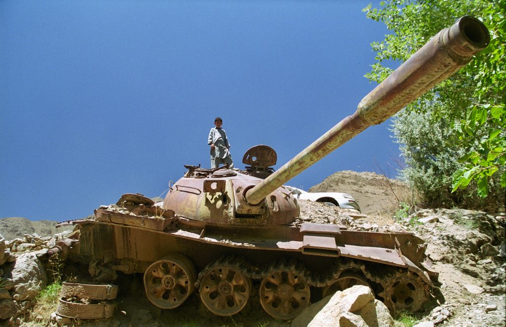 Afghanistan 2004 (37)