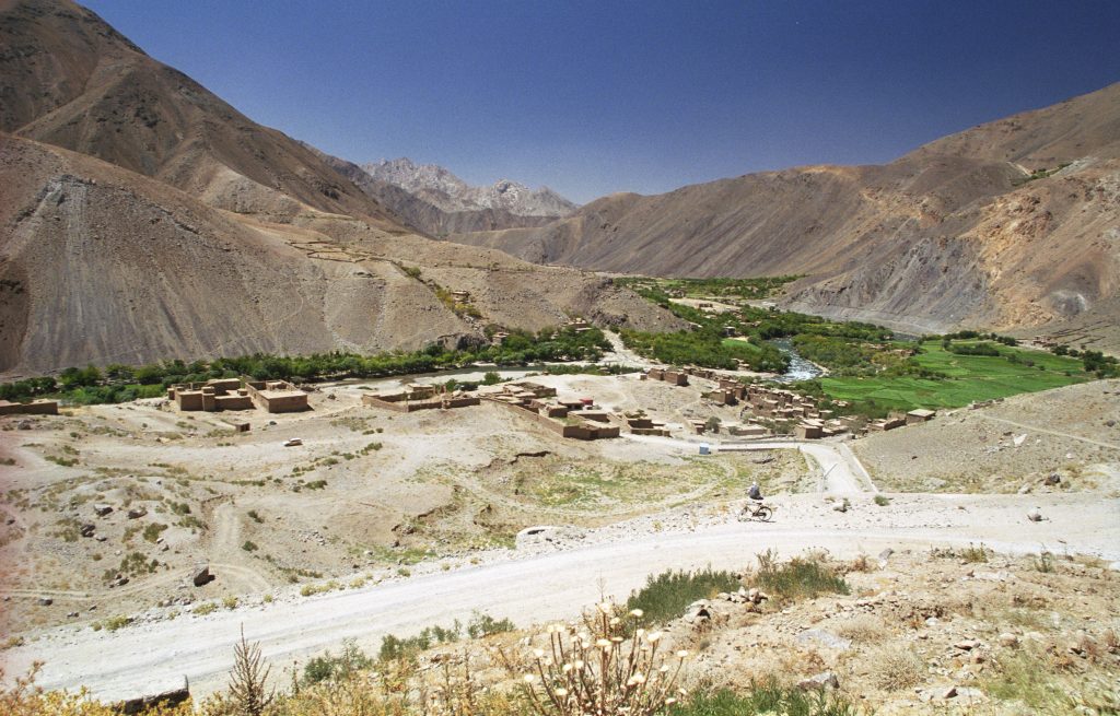 Afghanistan 2004 (39)