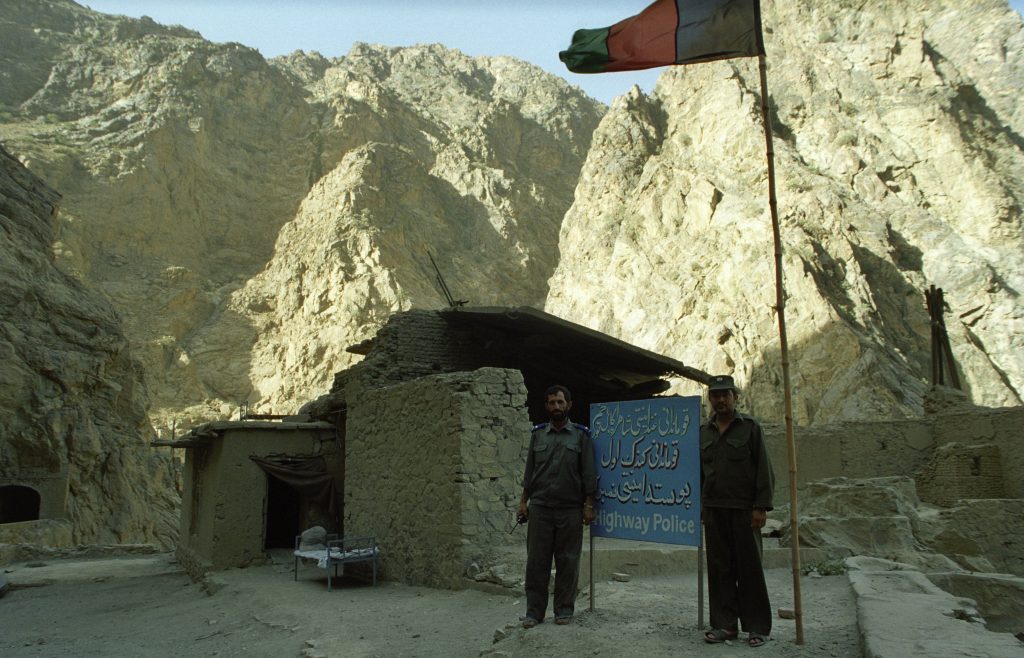 Afghanistan 2004 (4)