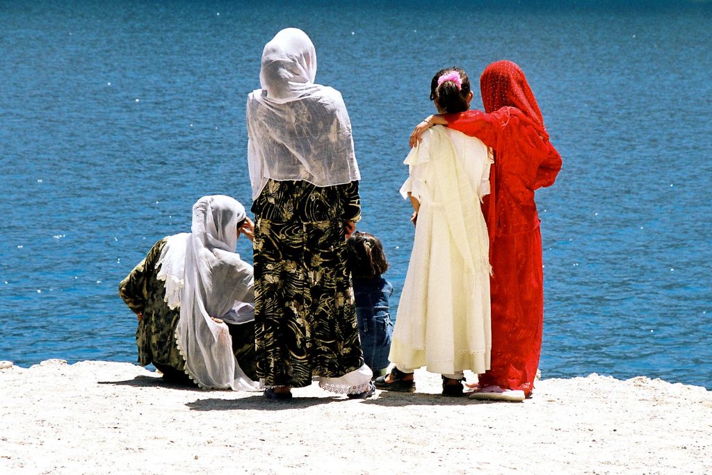 Afghanistan 2004 (41)