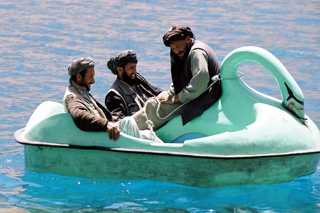 Afghanistan 2004 (42)