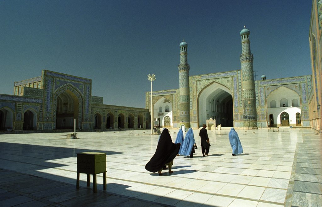 Afghanistan 2004 (44)
