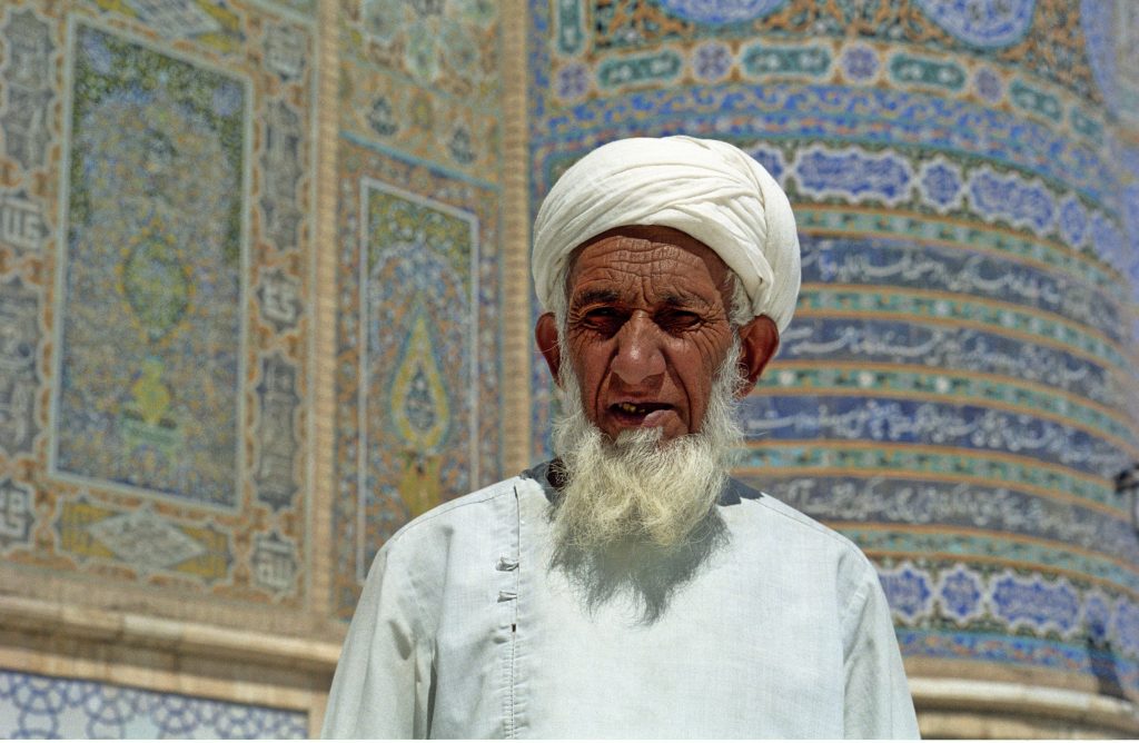 Afghanistan 2004 (45)