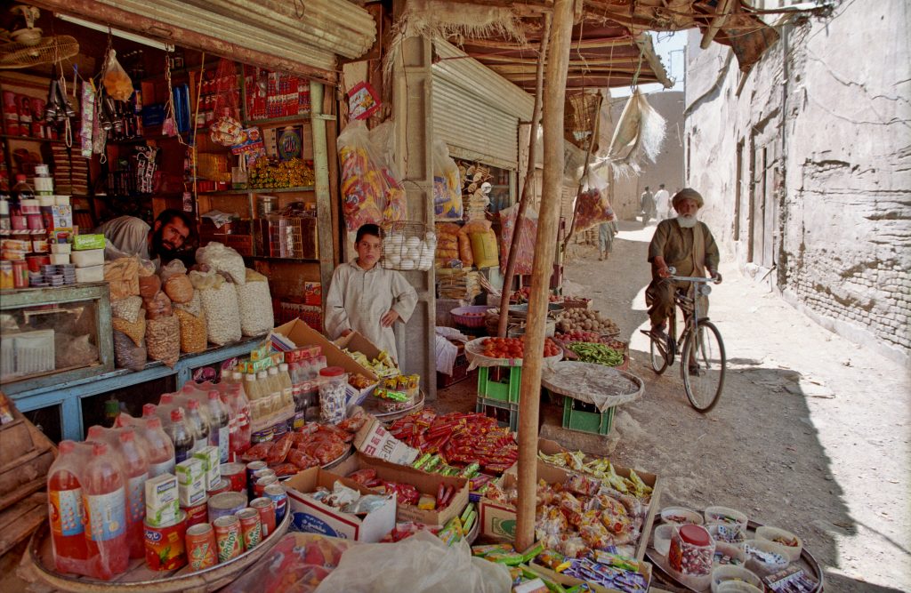 Afghanistan 2004 (46)