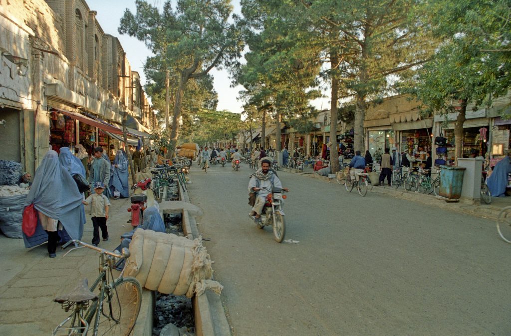 Afghanistan 2004 (48)