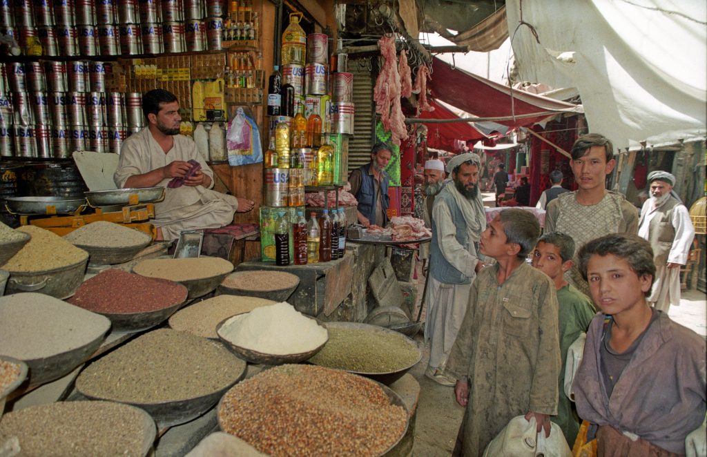 Afghanistan 2004 (49)