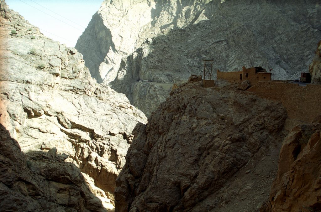 Afghanistan 2004 (5)
