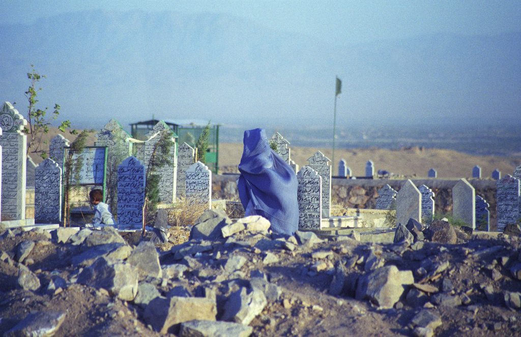 Afghanistan 2004 (50)
