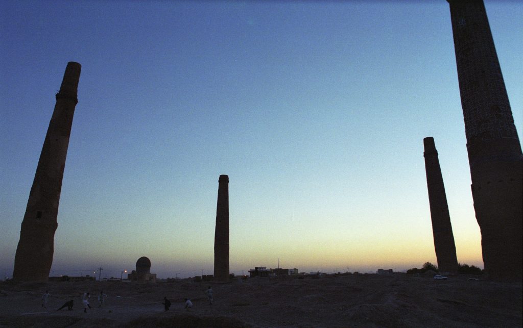 Afghanistan 2004 (51)