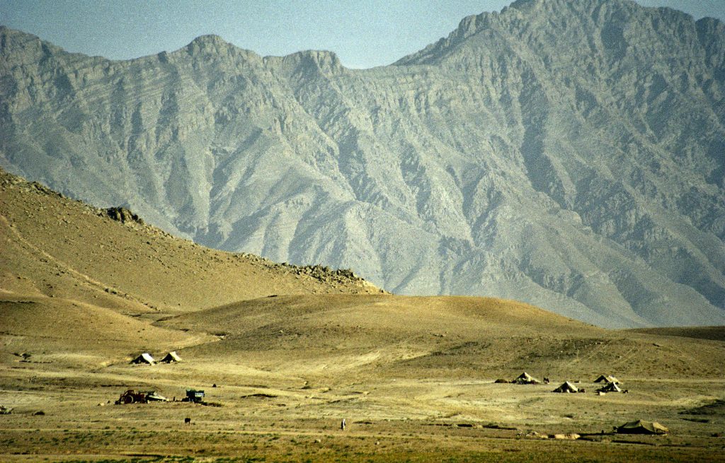 Afghanistan 2004 (6)