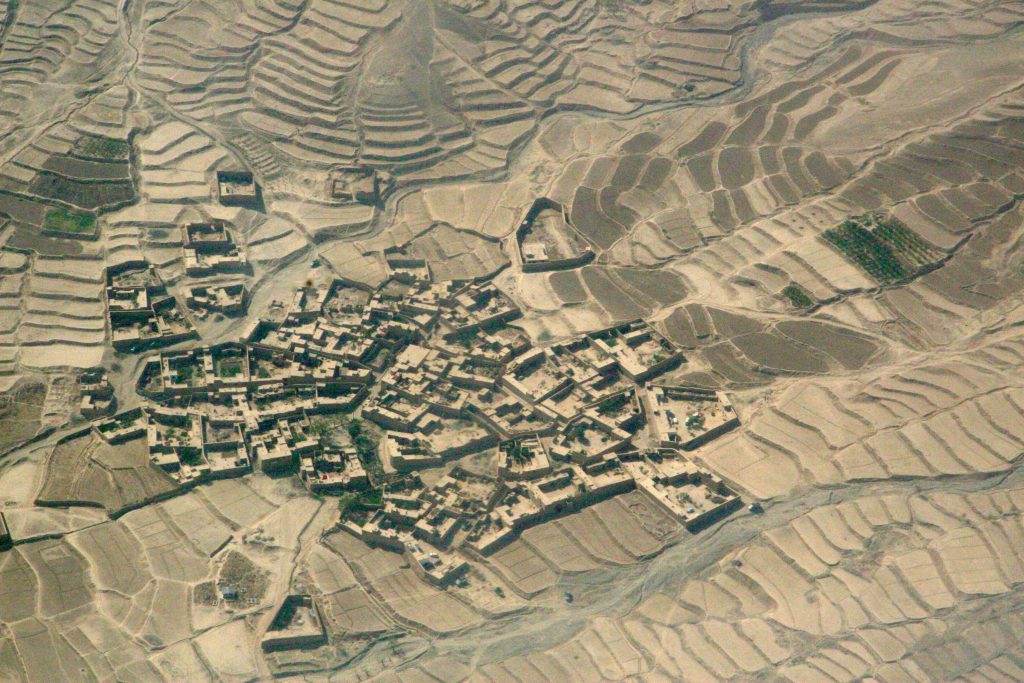 Afghanistan 2006 Kabul (5)