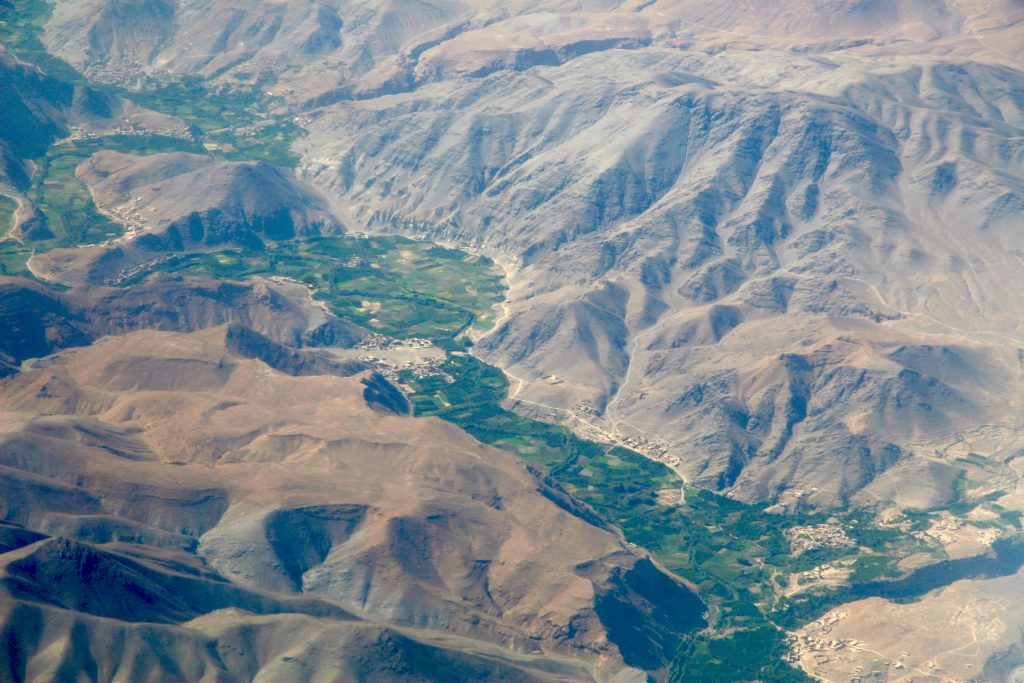 Afghanistan 2006 Kabul (6)