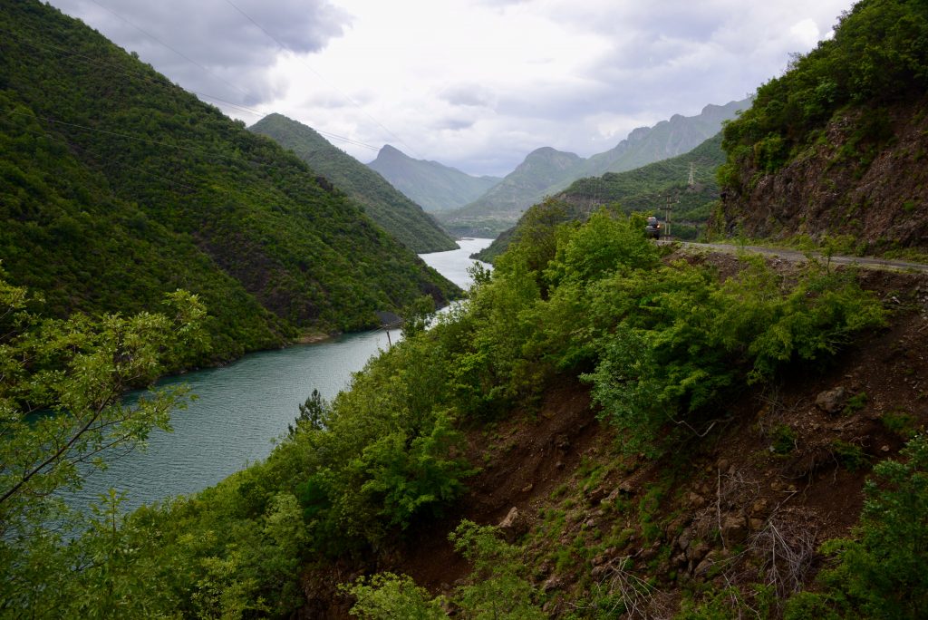 Albanien 2016 (10)