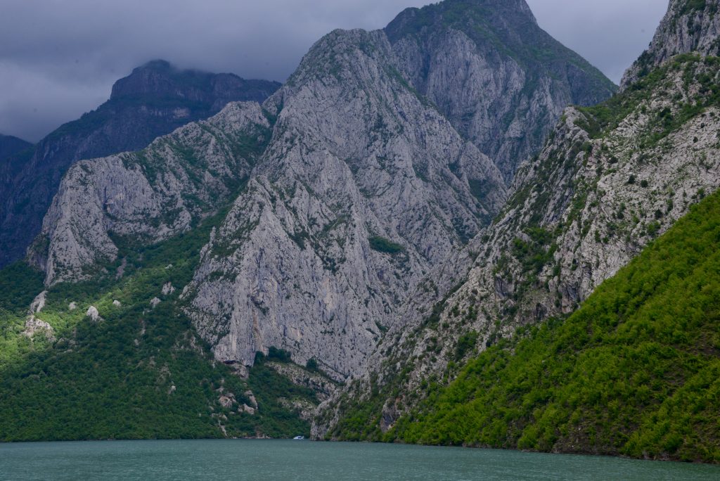 Albanien 2016 (11)