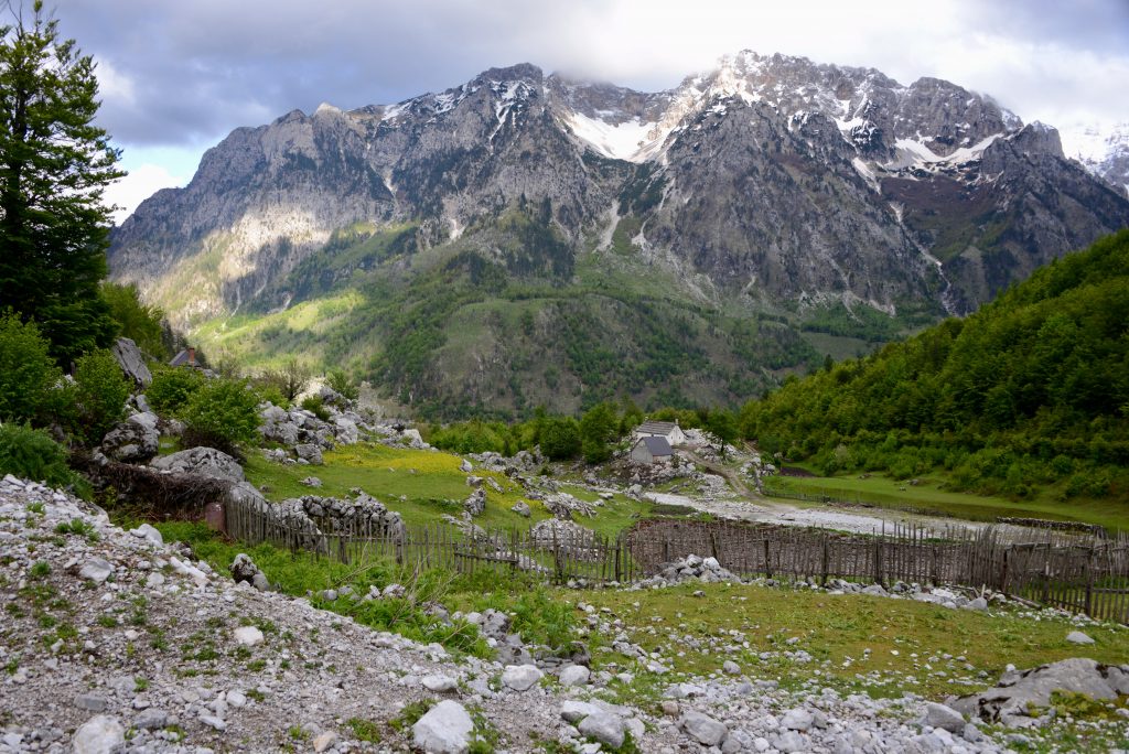 Albanien 2016 (14)