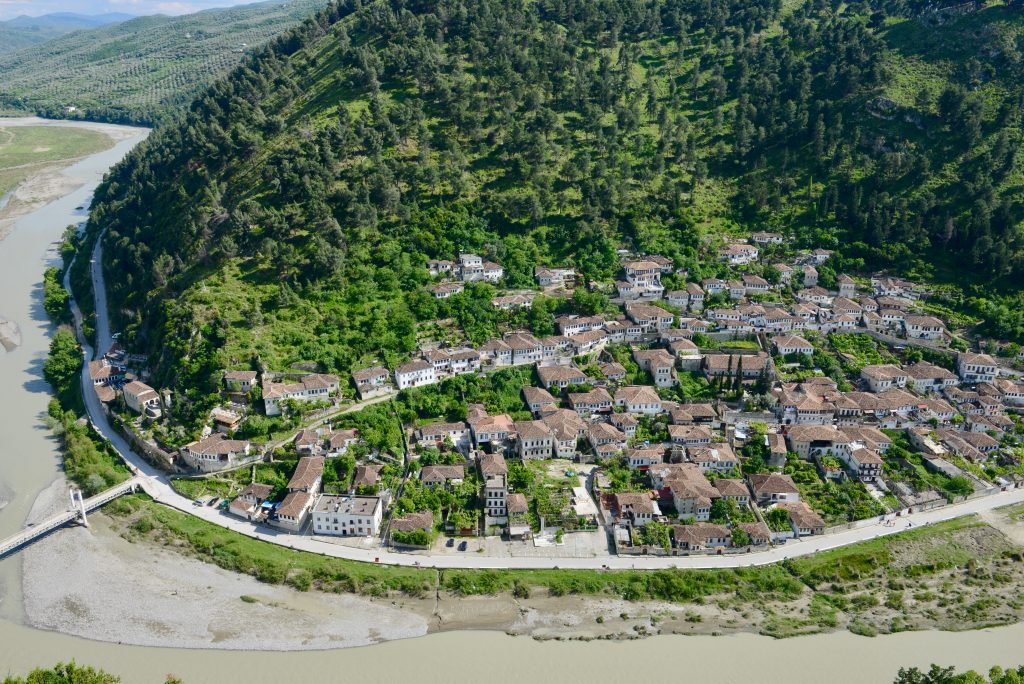 Albanien 2016 (17)