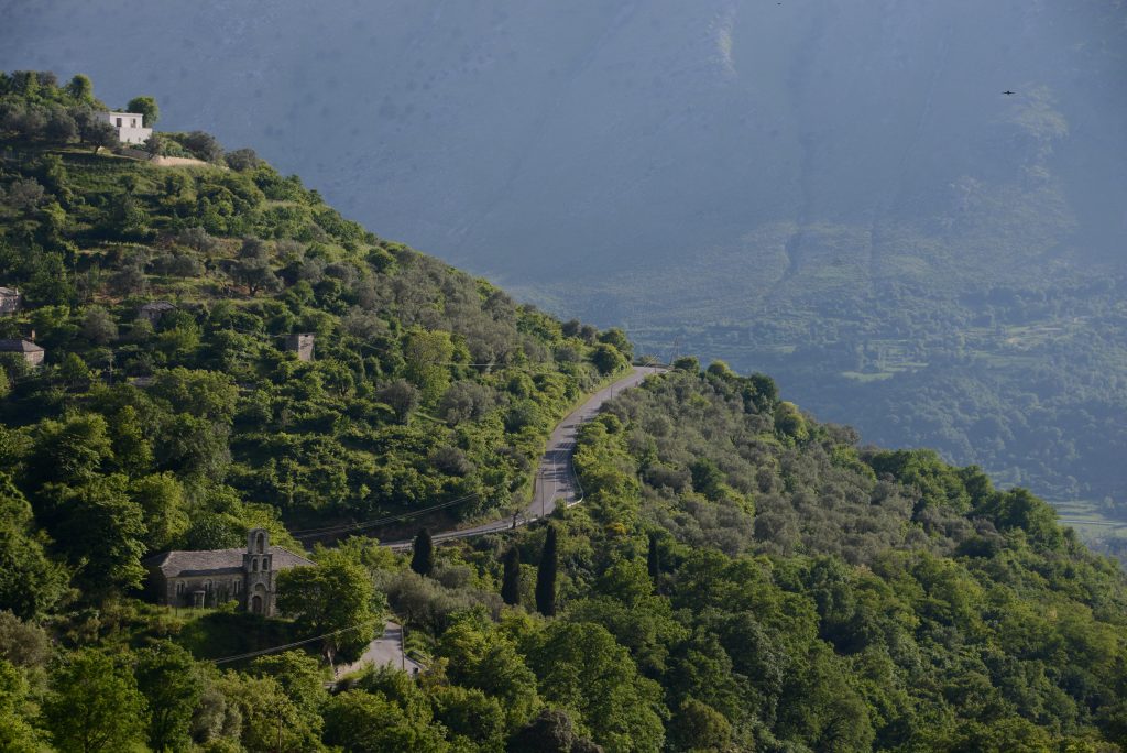 Albanien 2016 (18)