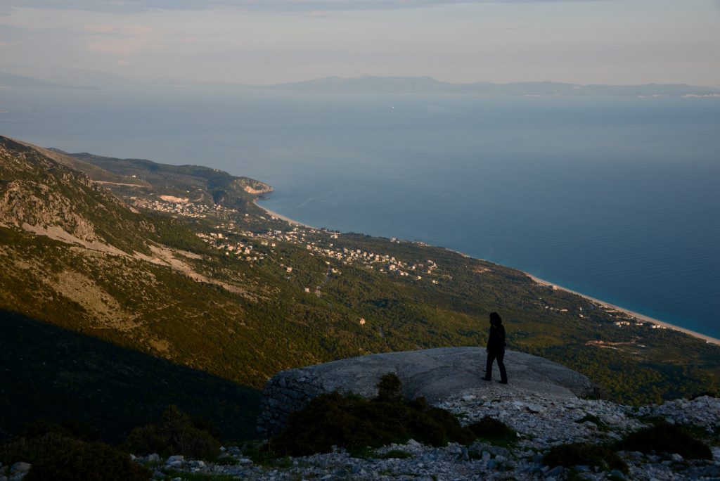 Albanien 2016 (20)