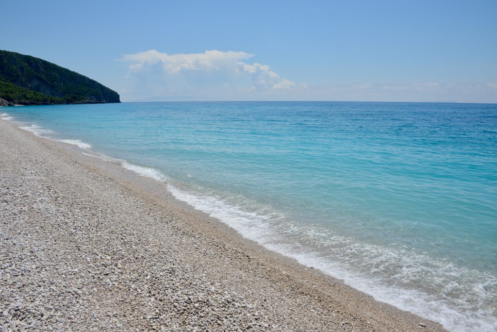 Albanien 2016 (22)