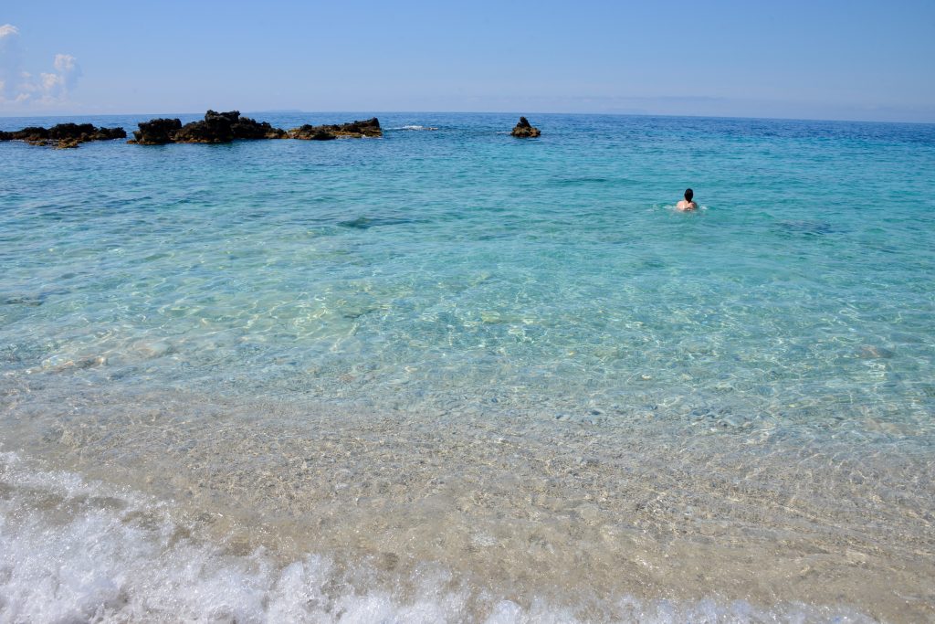 Albanien 2016 (23)