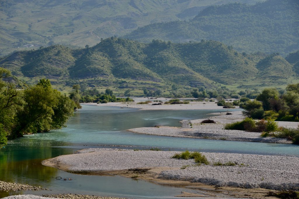 Albanien 2016 (25)
