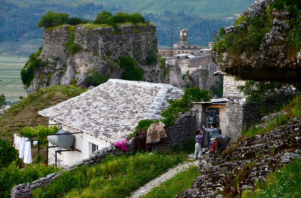 Albanien 2016 (26)