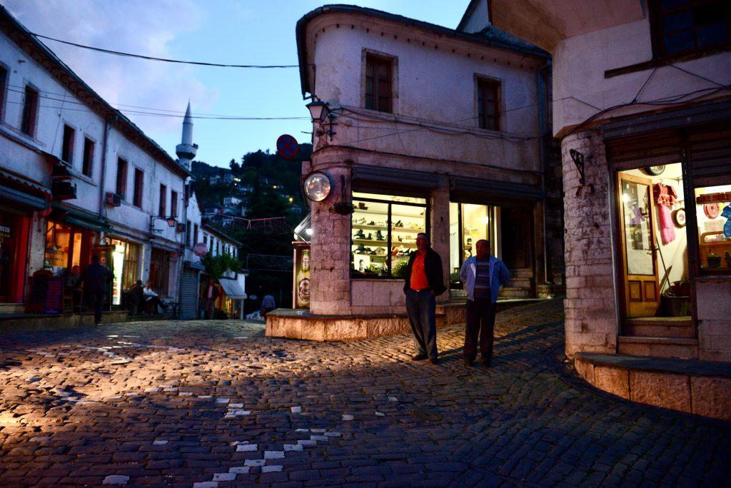 Albanien 2016 (28)