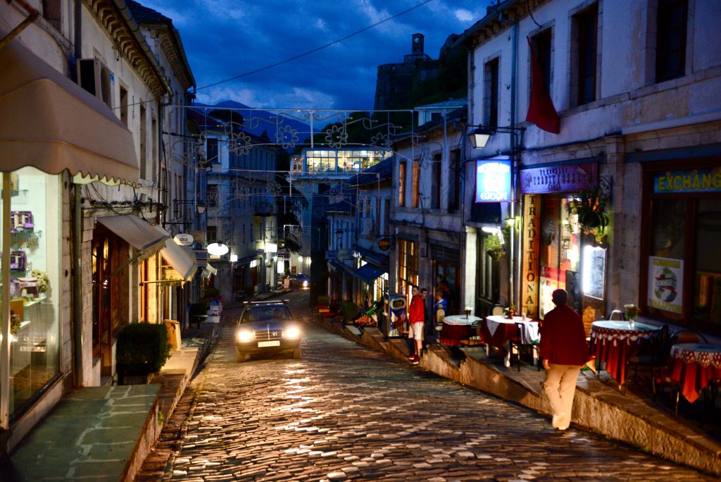 Albanien 2016 (29)