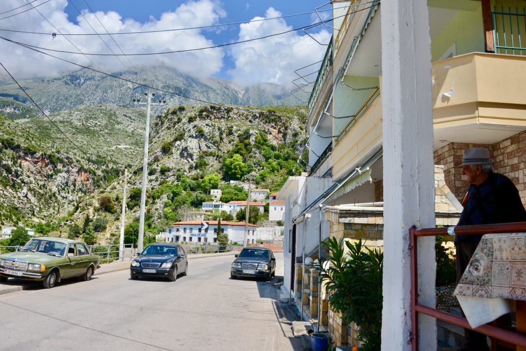 Albanien 2016 (30)
