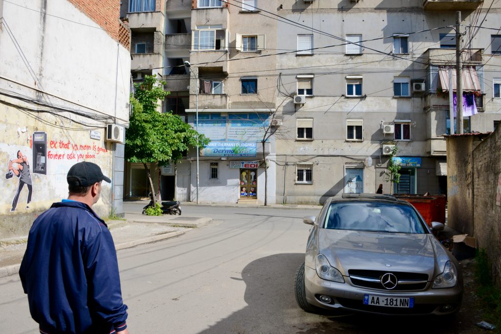Albanien 2016 (31)