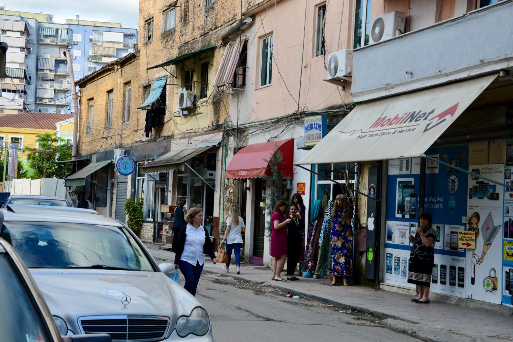 Albanien 2016 (32)