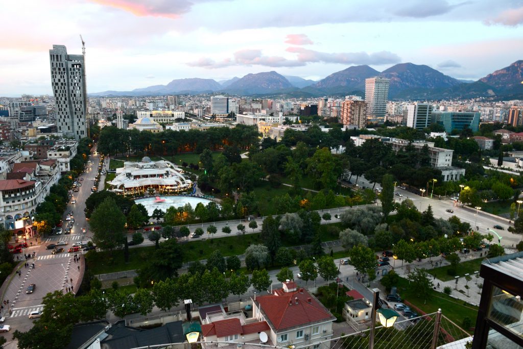 Albanien 2016 (33)