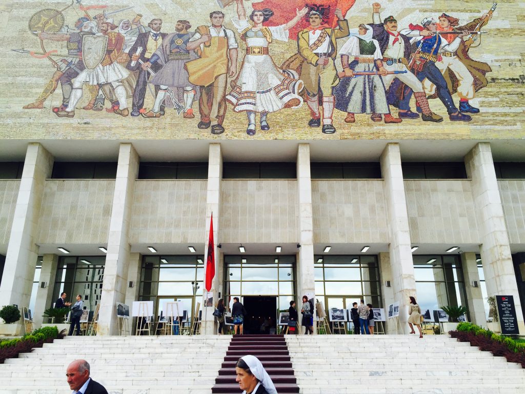 Albanien 2016 (34)
